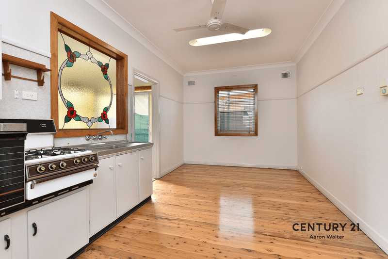 32 Mary Street, Jesmond, NSW 2299