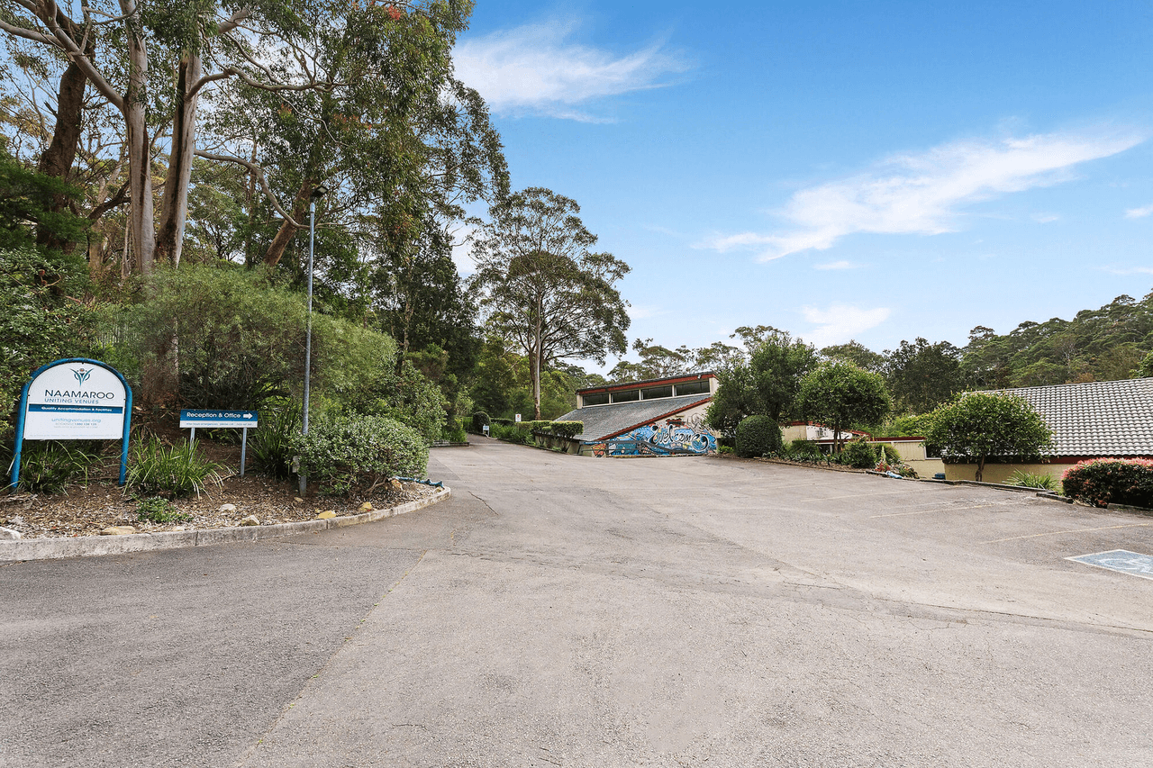 Lot B Lady Game Drive, Lindfield, NSW 2070