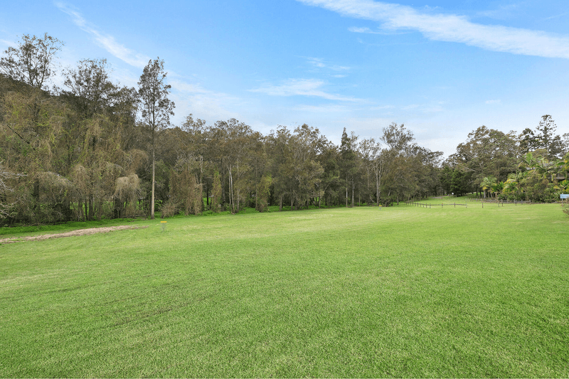 Lot B Lady Game Drive, Lindfield, NSW 2070