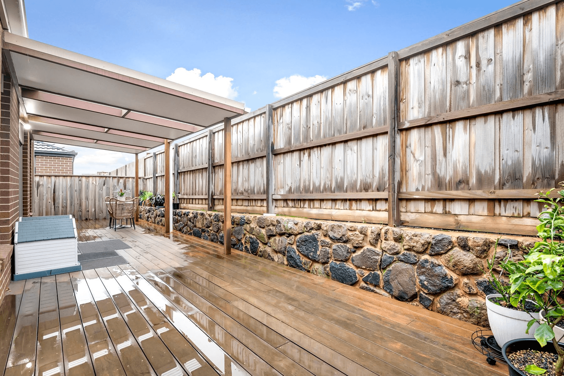 11 Wrexham Road, WOLLERT, VIC 3750