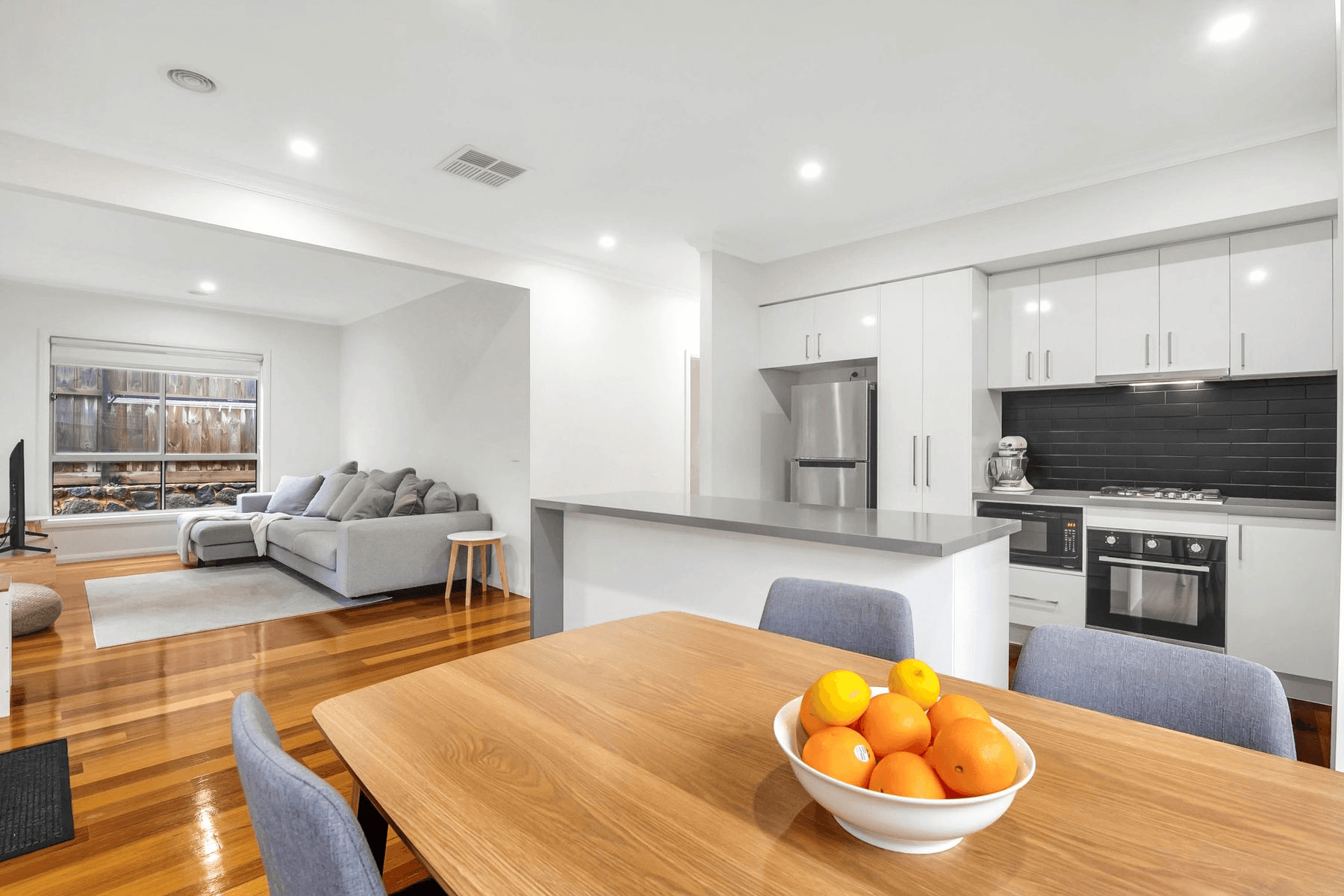 11 Wrexham Road, WOLLERT, VIC 3750