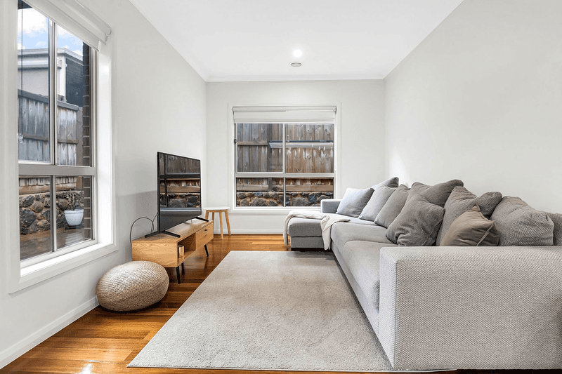 11 Wrexham Road, WOLLERT, VIC 3750