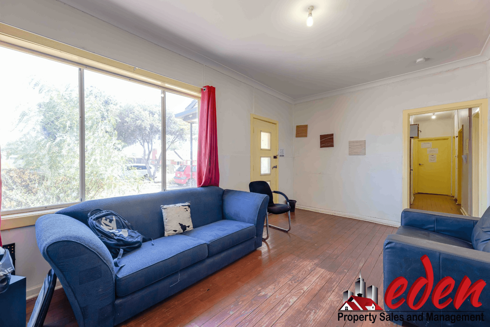 15 Andrews Road, ELIZABETH DOWNS, SA 5113