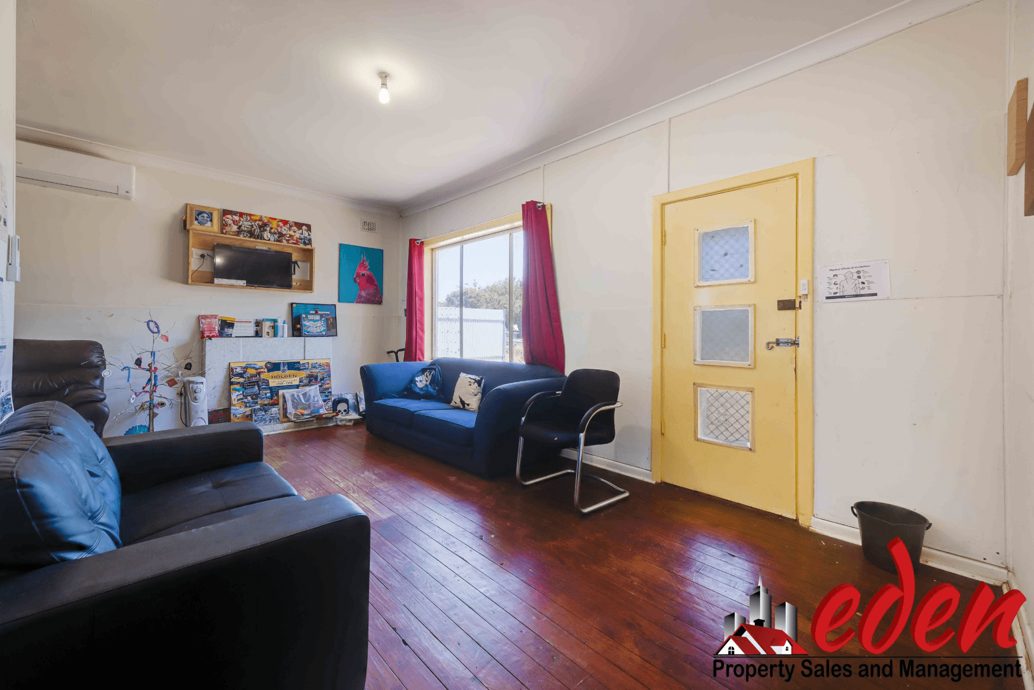 15 Andrews Road, ELIZABETH DOWNS, SA 5113