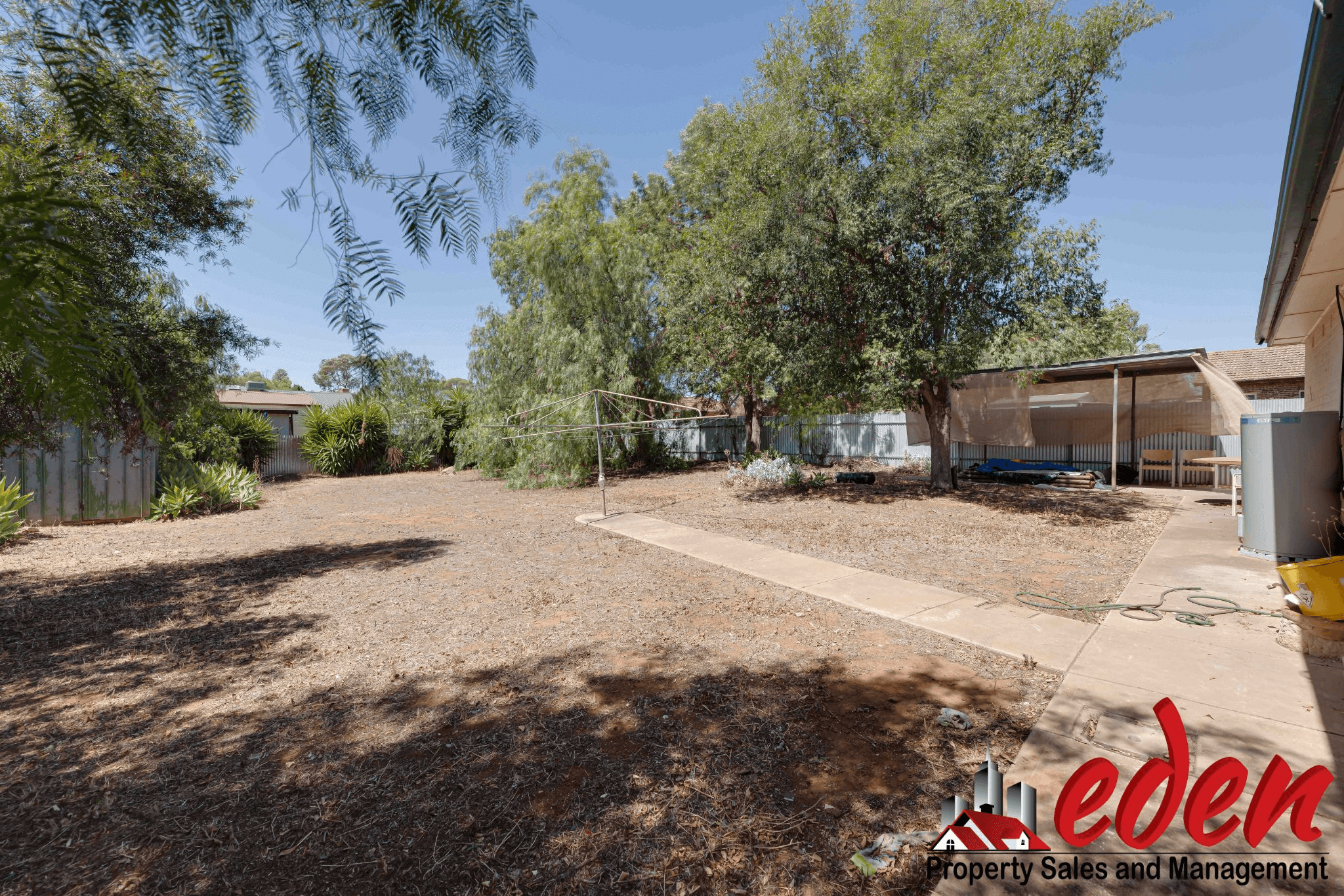 15 Andrews Road, ELIZABETH DOWNS, SA 5113