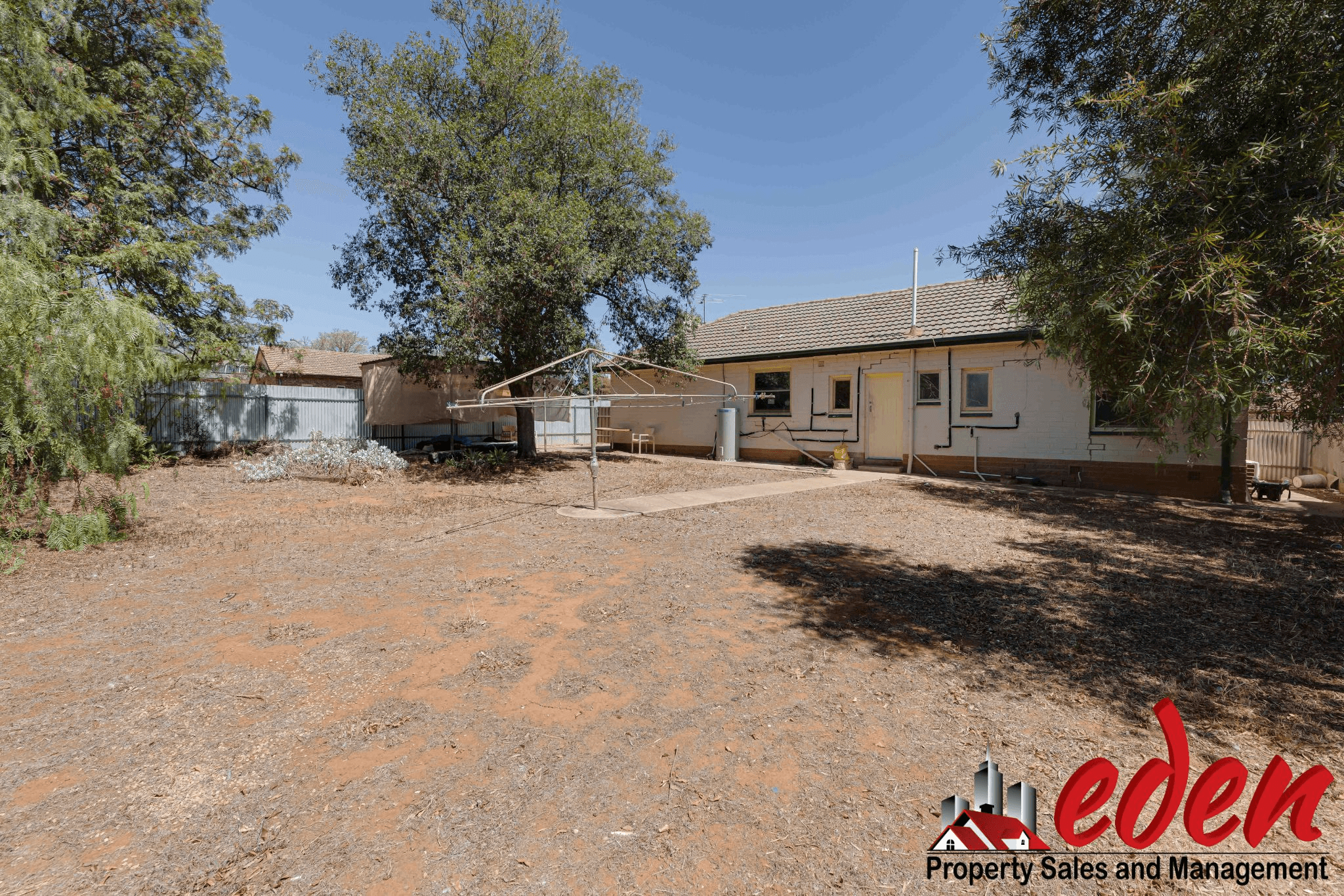 15 Andrews Road, ELIZABETH DOWNS, SA 5113