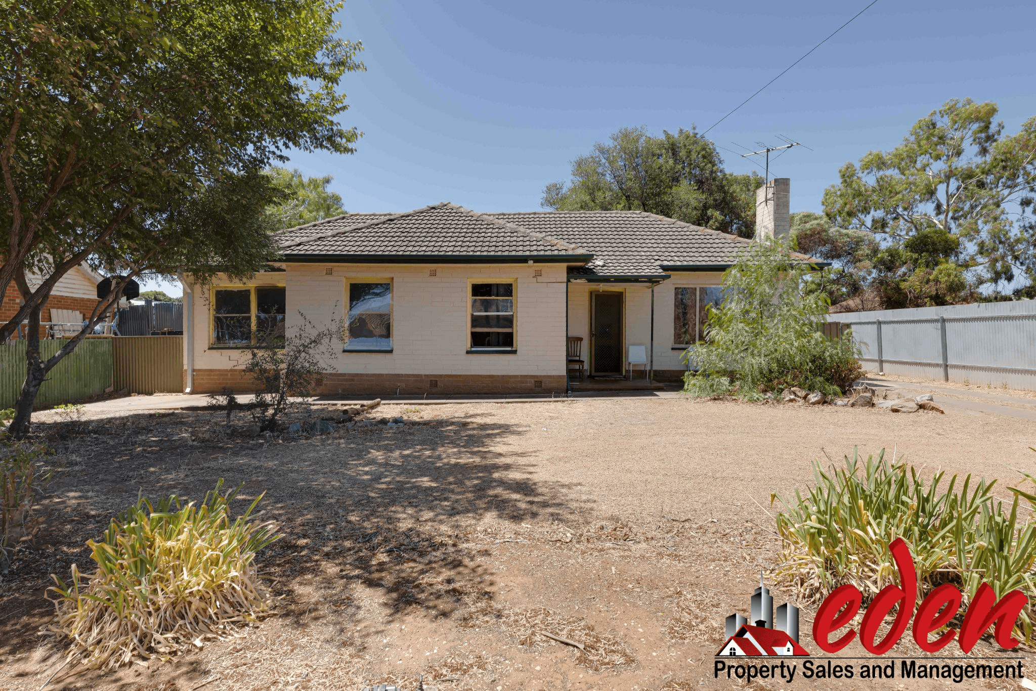 15 Andrews Road, ELIZABETH DOWNS, SA 5113