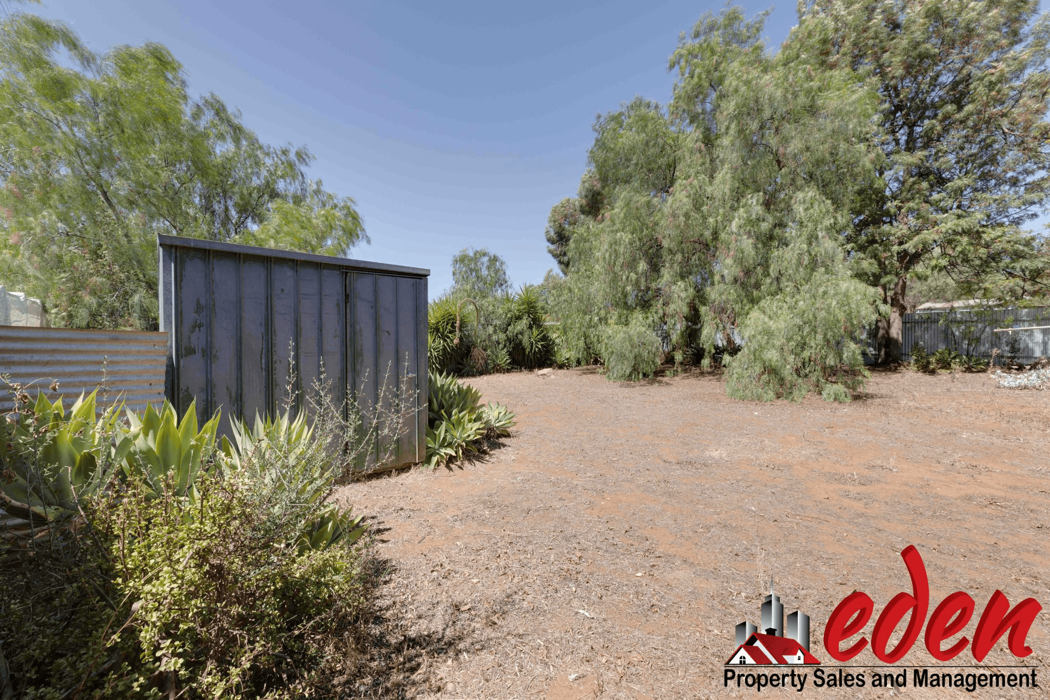 15 Andrews Road, ELIZABETH DOWNS, SA 5113