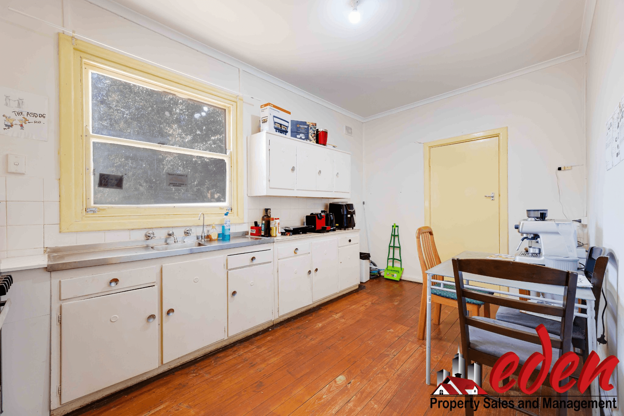 15 Andrews Road, ELIZABETH DOWNS, SA 5113