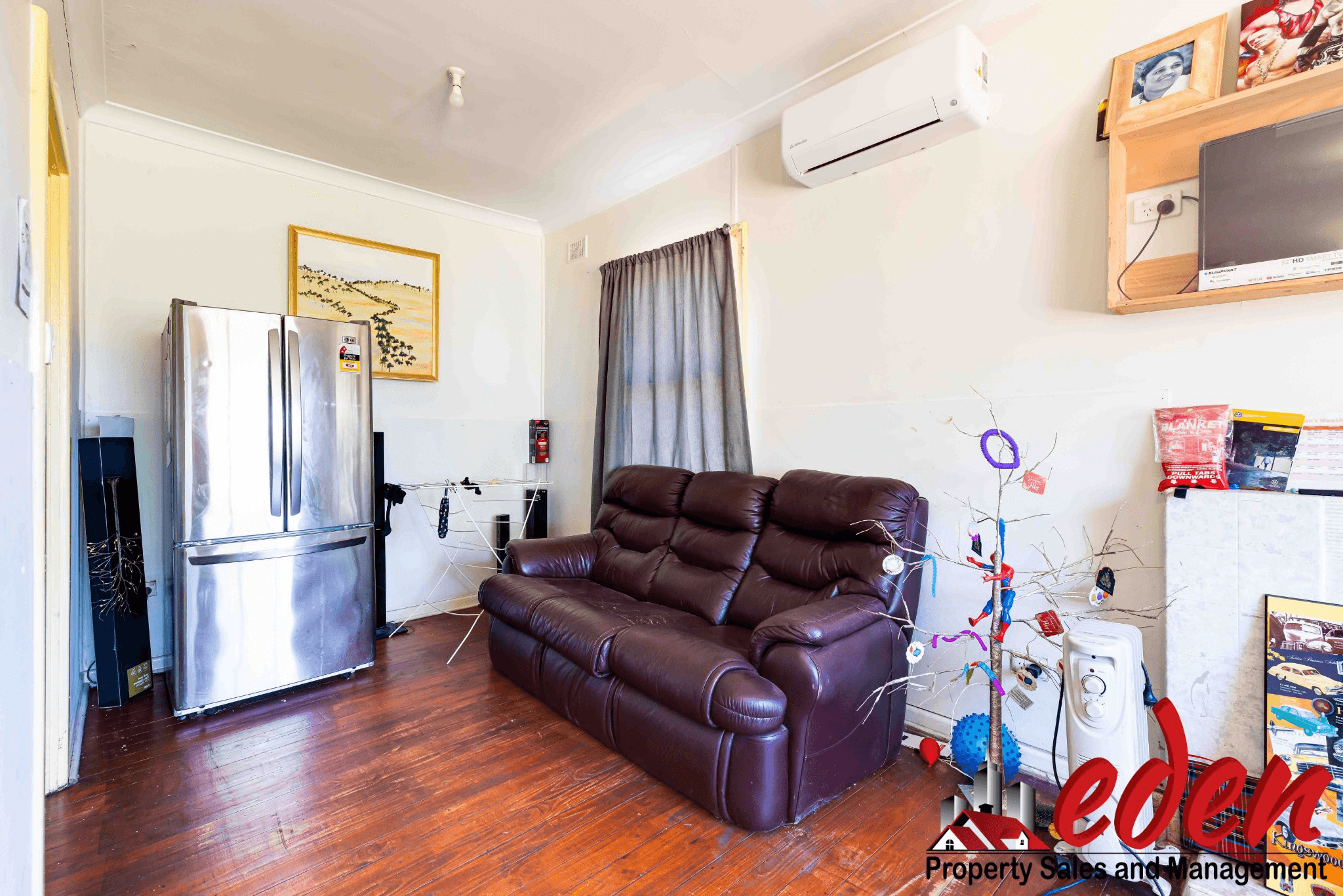 15 Andrews Road, ELIZABETH DOWNS, SA 5113