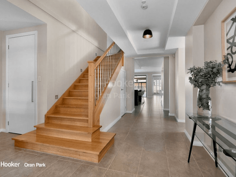 12 The Straight, ORAN PARK, NSW 2570