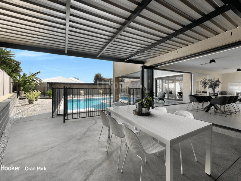 12 The Straight, ORAN PARK, NSW 2570