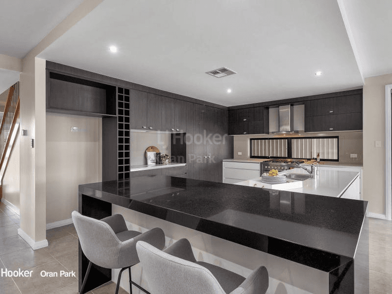 12 The Straight, ORAN PARK, NSW 2570