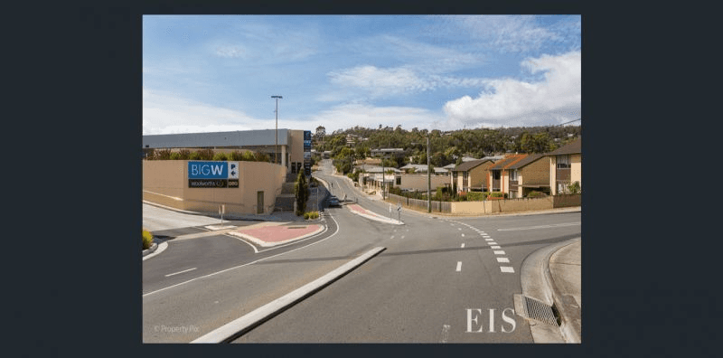 9/2-6 Denison Street, KINGSTON, TAS 7050