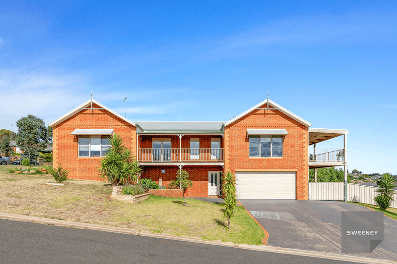 23 Rosehill Drive, Bacchus Marsh, VIC 3340