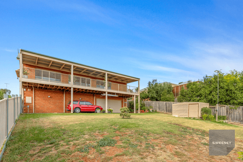 23 Rosehill Drive, Bacchus Marsh, VIC 3340