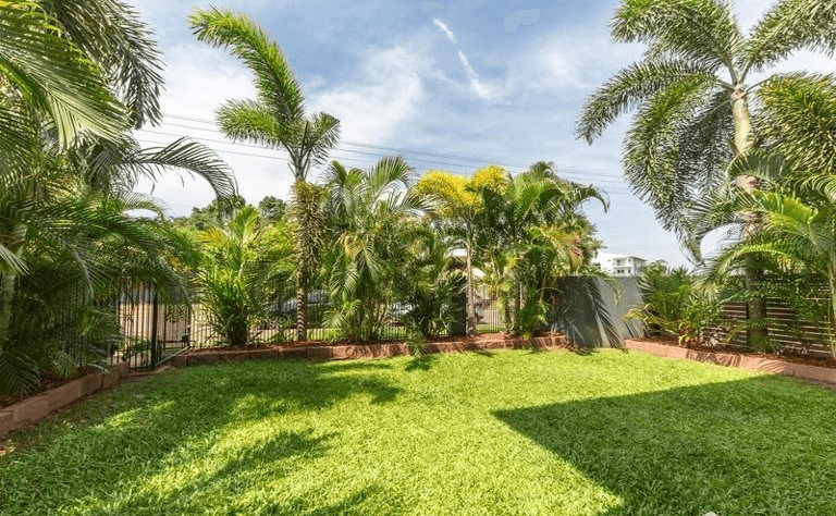 2/1 Voyager Street, Stuart Park, NT 0820