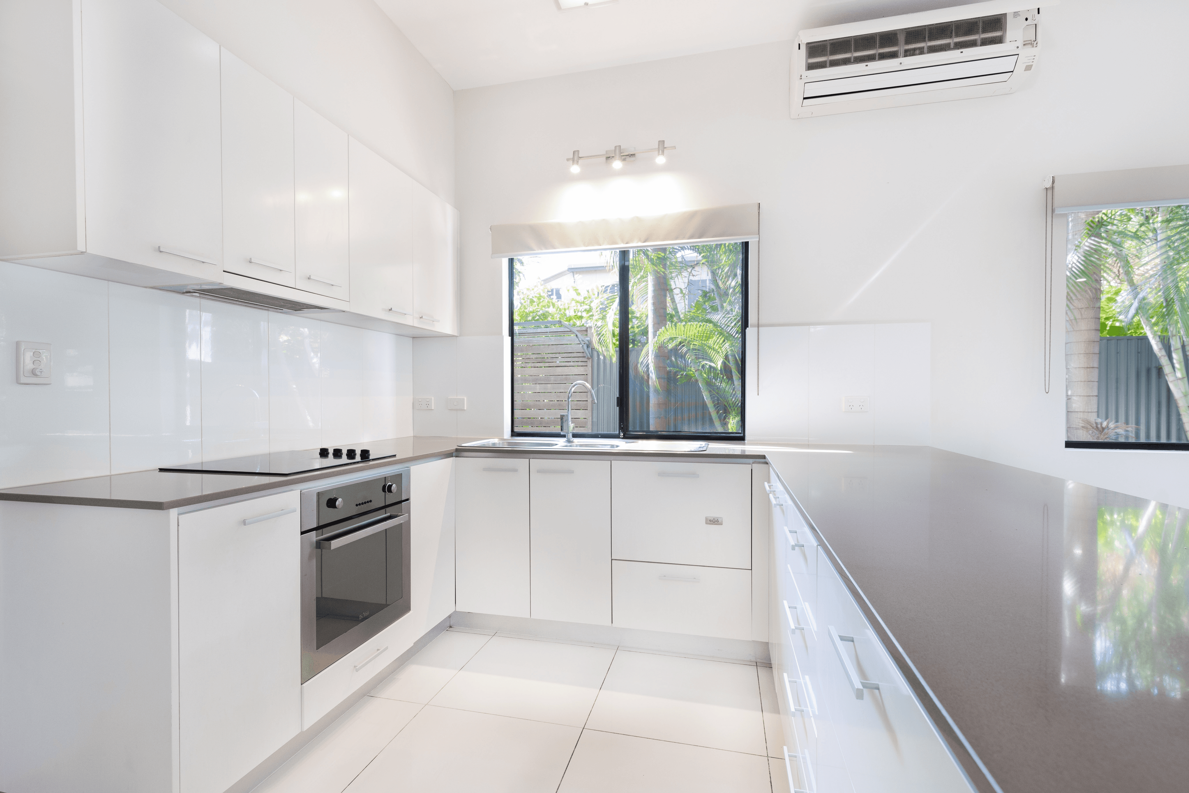 2/1 Voyager Street, Stuart Park, NT 0820