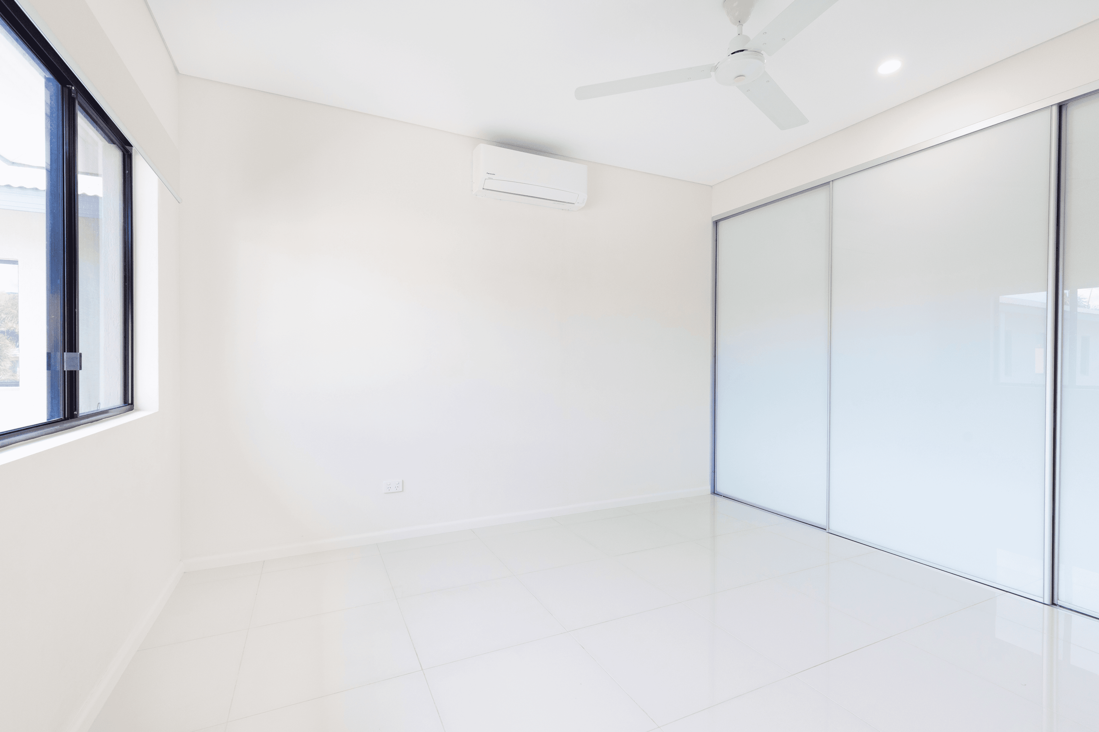 2/1 Voyager Street, Stuart Park, NT 0820