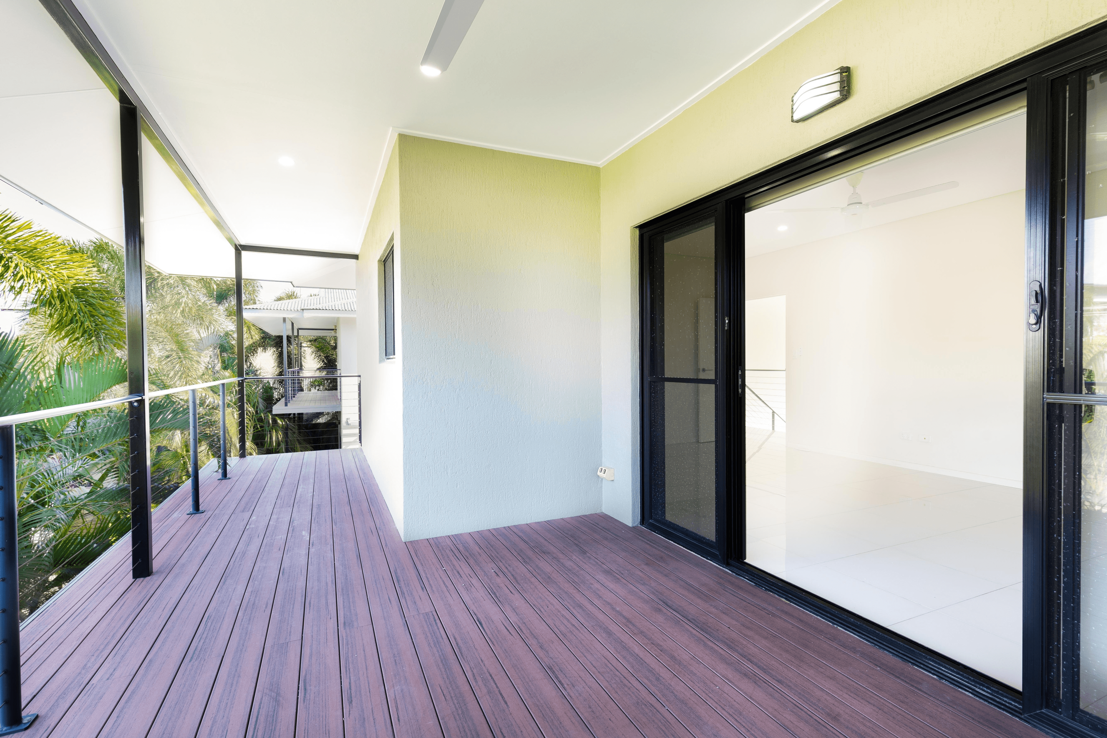 2/1 Voyager Street, Stuart Park, NT 0820