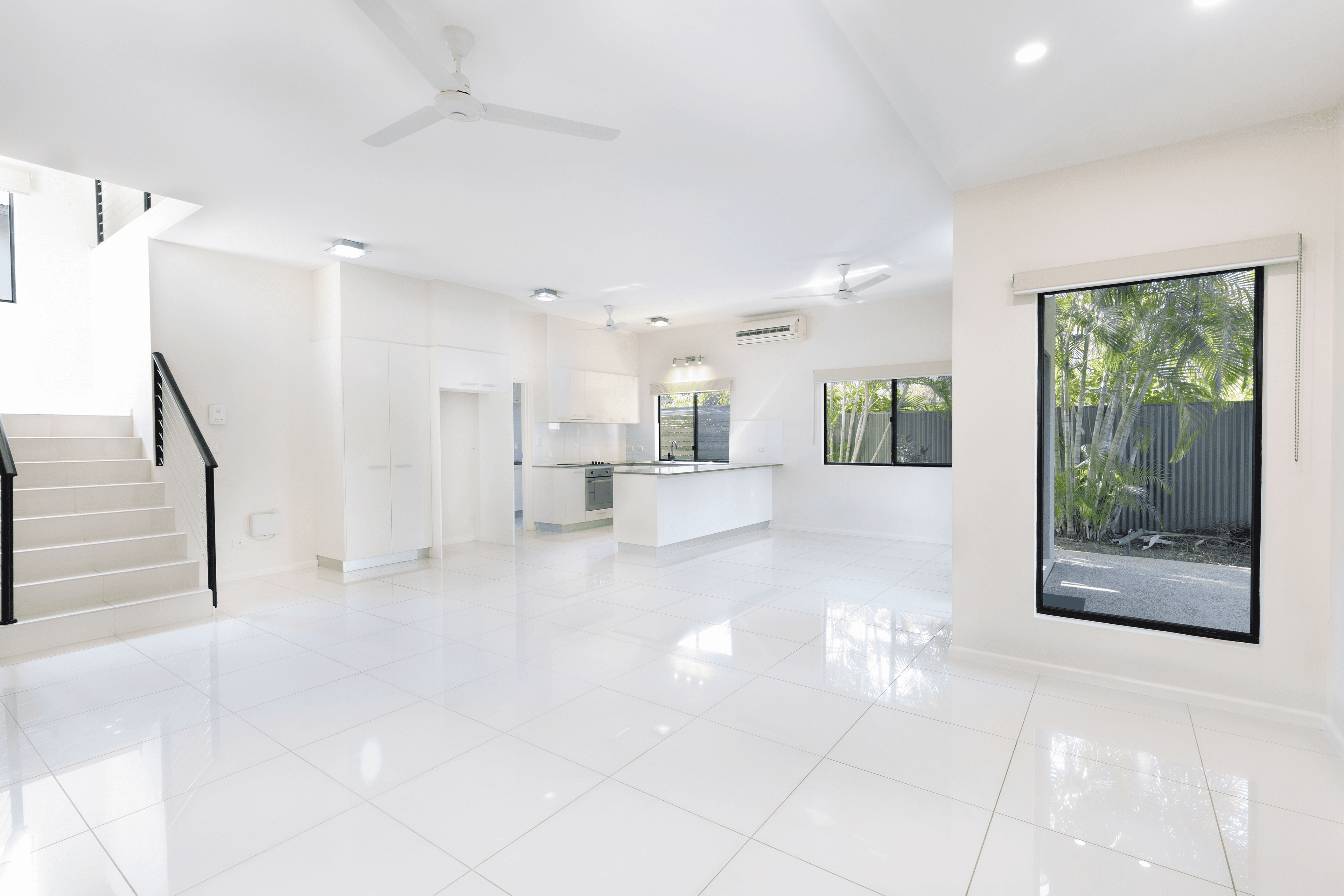 2/1 Voyager Street, Stuart Park, NT 0820