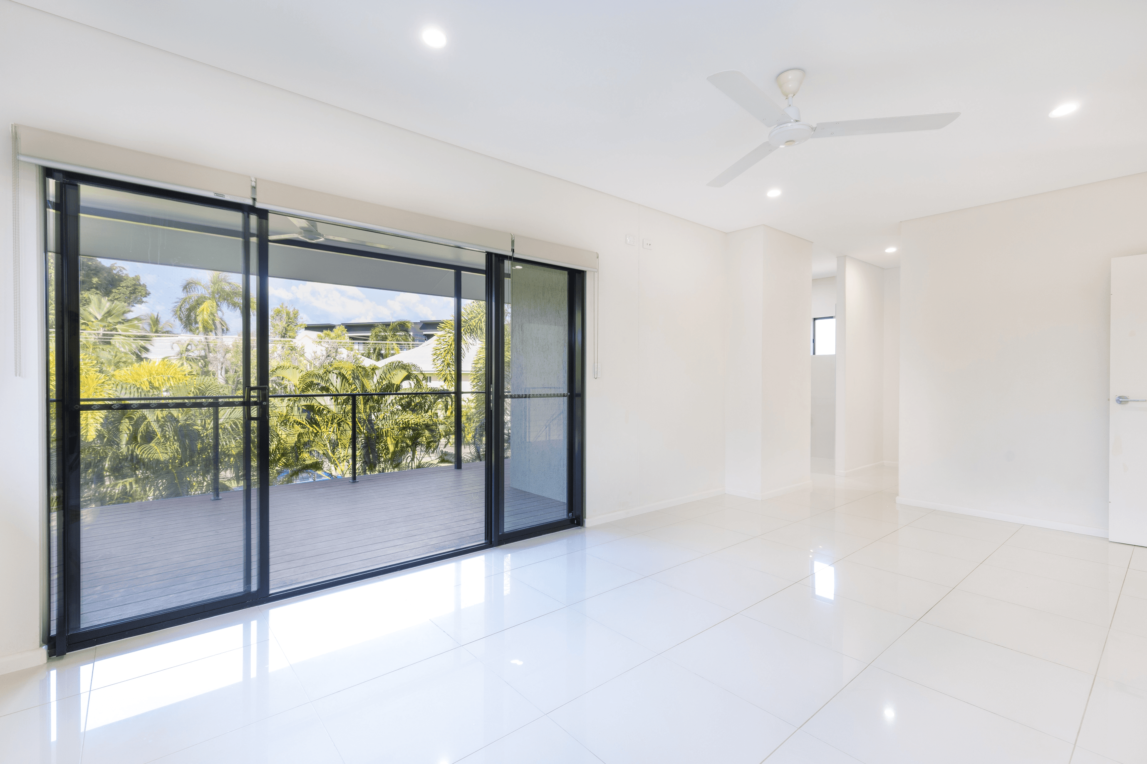 2/1 Voyager Street, Stuart Park, NT 0820