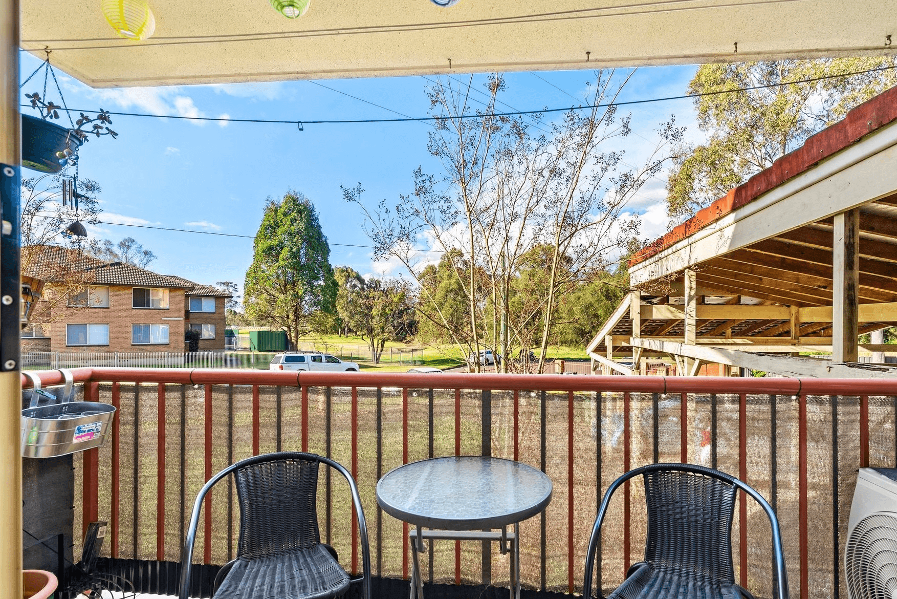 2/40-42 Victoria Street, Werrington, NSW 2747