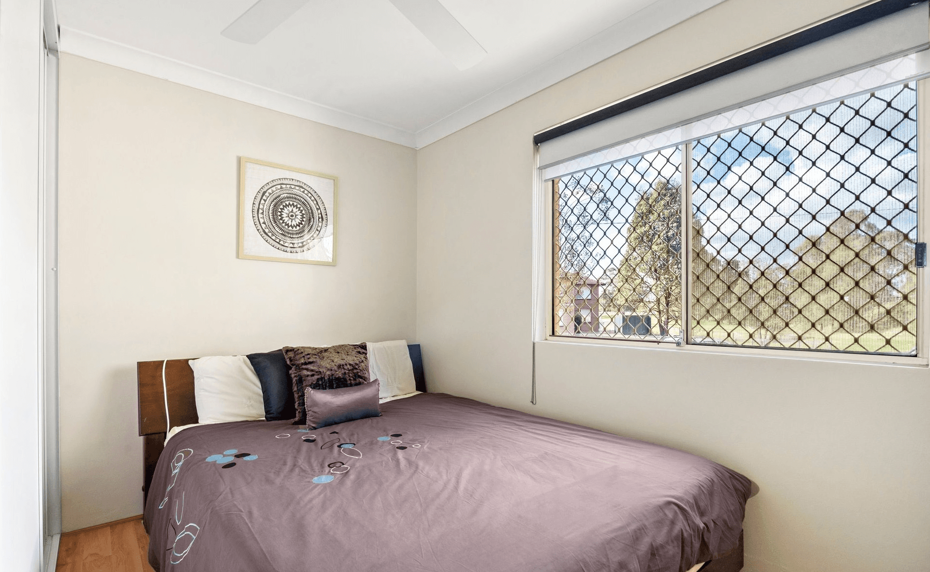 2/40-42 Victoria Street, Werrington, NSW 2747