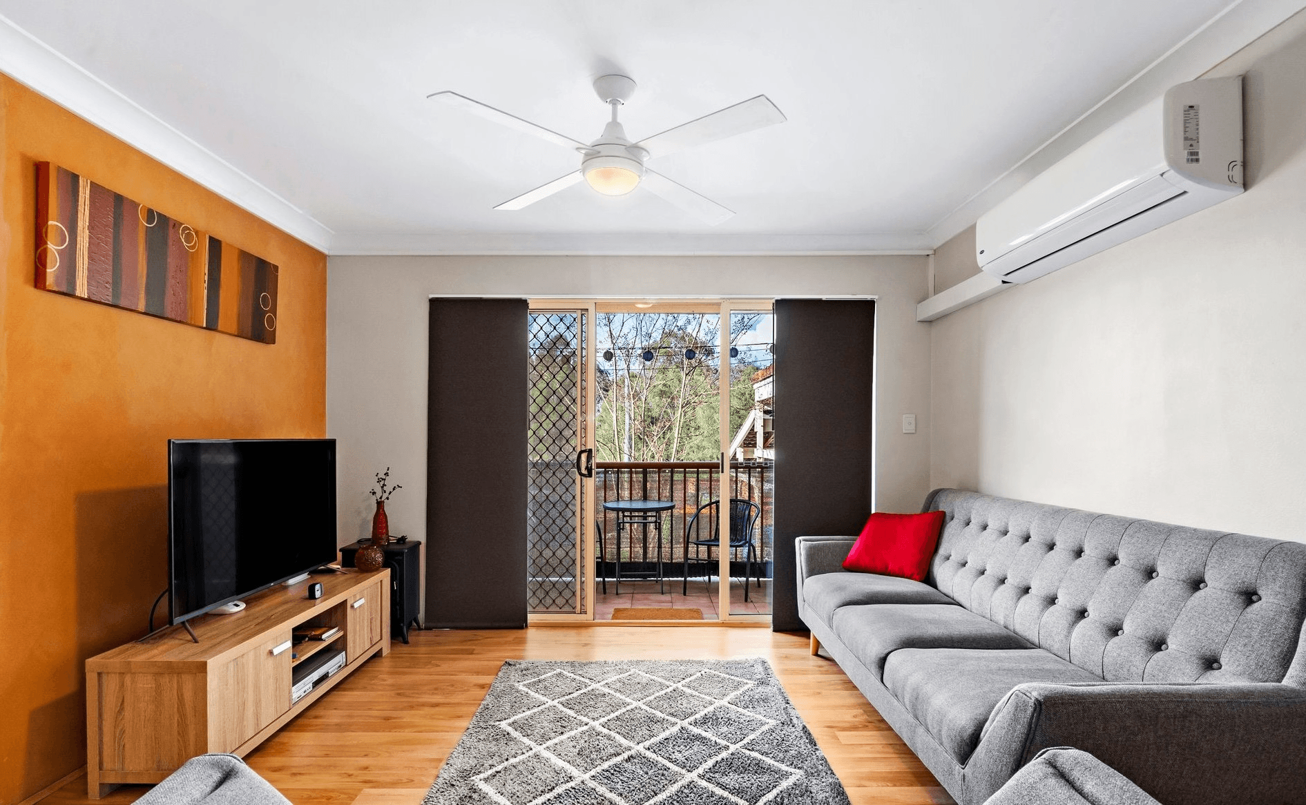 2/40-42 Victoria Street, Werrington, NSW 2747