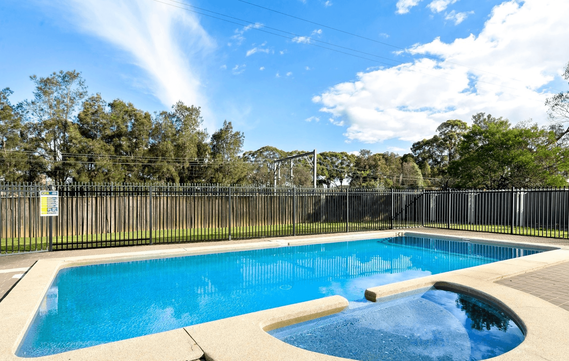 2/40-42 Victoria Street, Werrington, NSW 2747