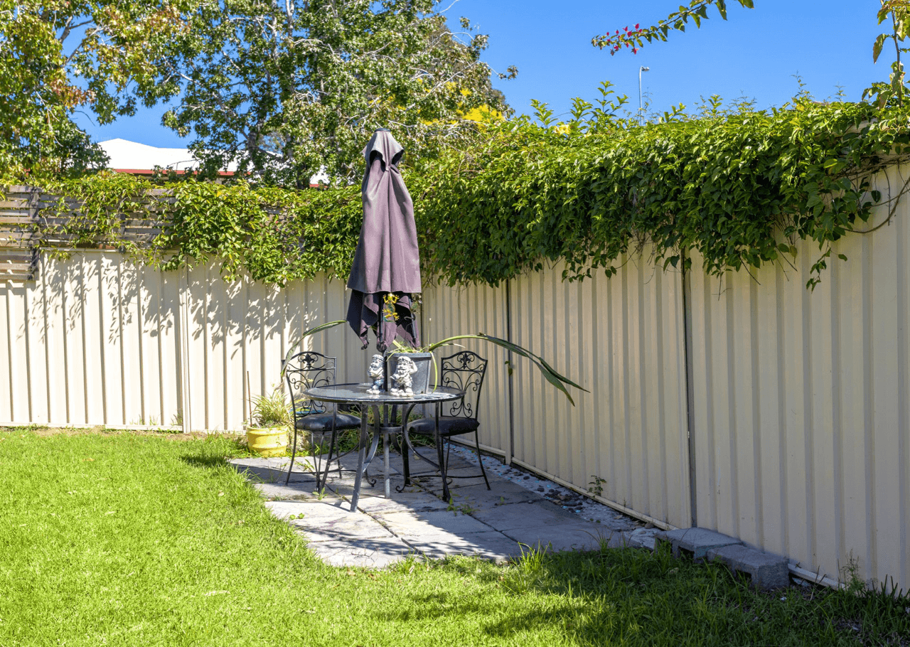 18 Flett Street, WINGHAM, NSW 2429