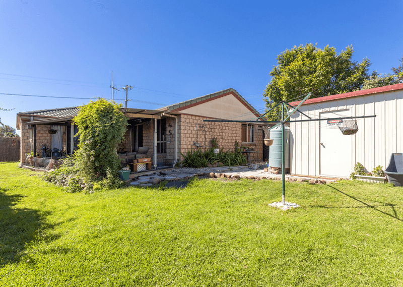 18 Flett Street, WINGHAM, NSW 2429