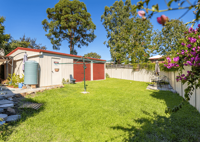 18 Flett Street, WINGHAM, NSW 2429