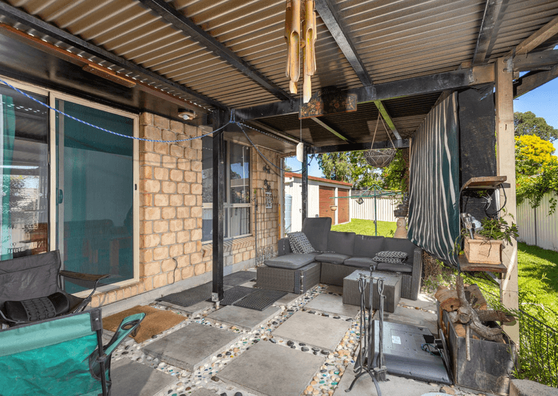 18 Flett Street, WINGHAM, NSW 2429