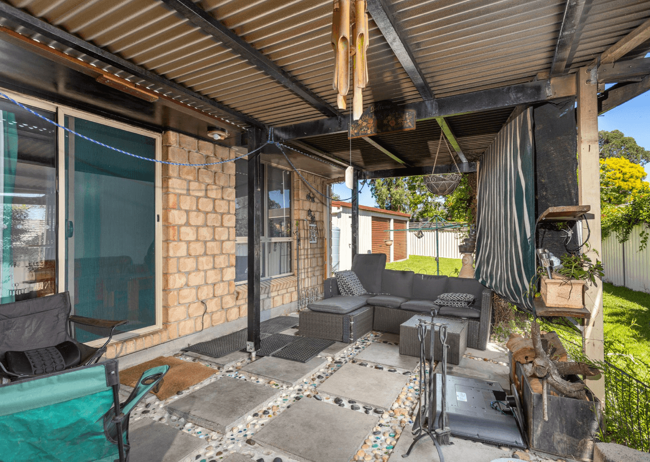 18 Flett Street, WINGHAM, NSW 2429