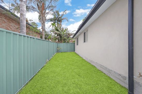 17a Alistair Ave, FORRESTERS BEACH, NSW 2260