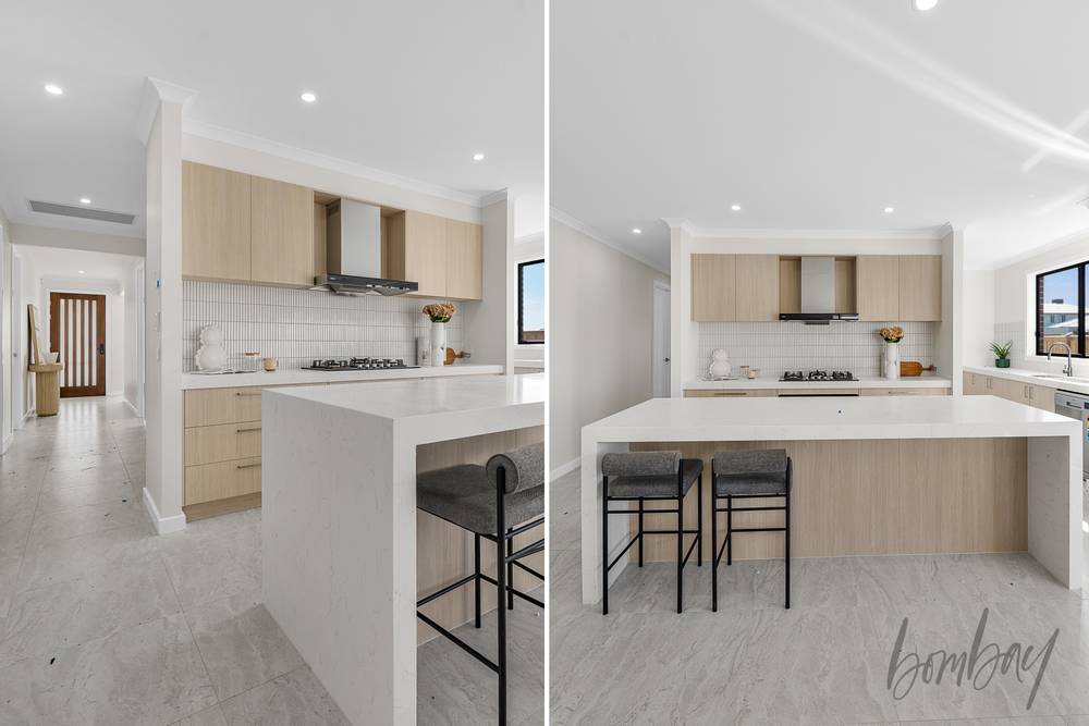 1 Helm Drive, MICKLEHAM, VIC 3064