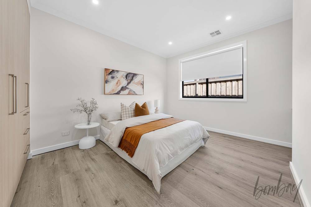 1 Helm Drive, MICKLEHAM, VIC 3064