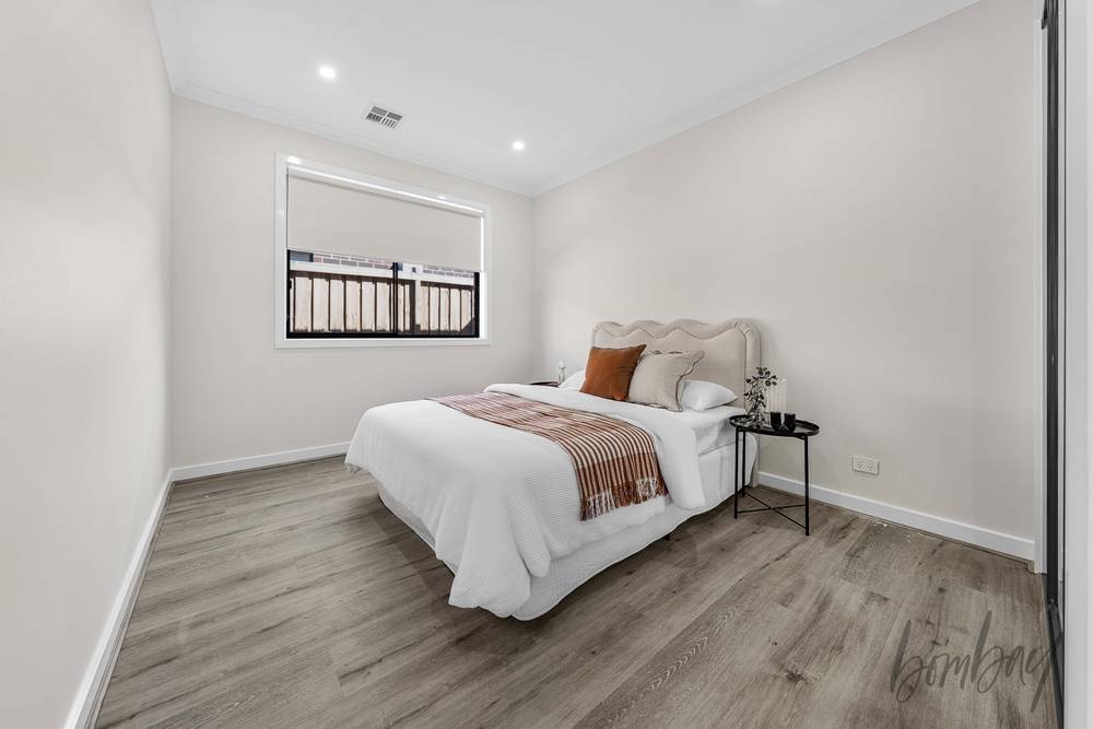 1 Helm Drive, MICKLEHAM, VIC 3064