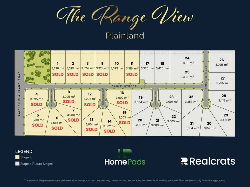 18 Laidley-Plainland Road, PLAINLAND, QLD 4341