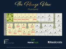 18 Laidley-Plainland Road, PLAINLAND, QLD 4341