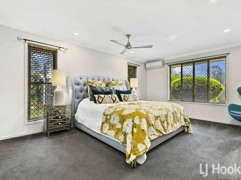 93 Madison Way, TINANA, QLD 4650