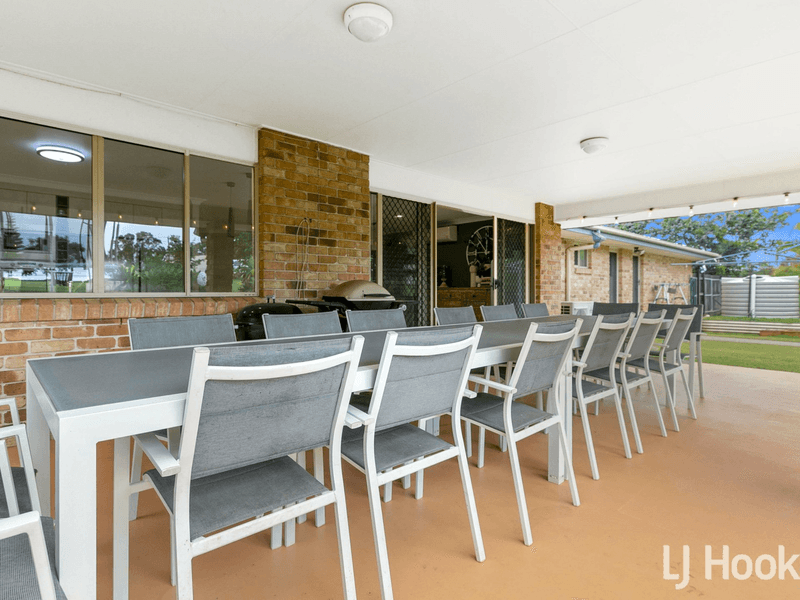 93 Madison Way, TINANA, QLD 4650