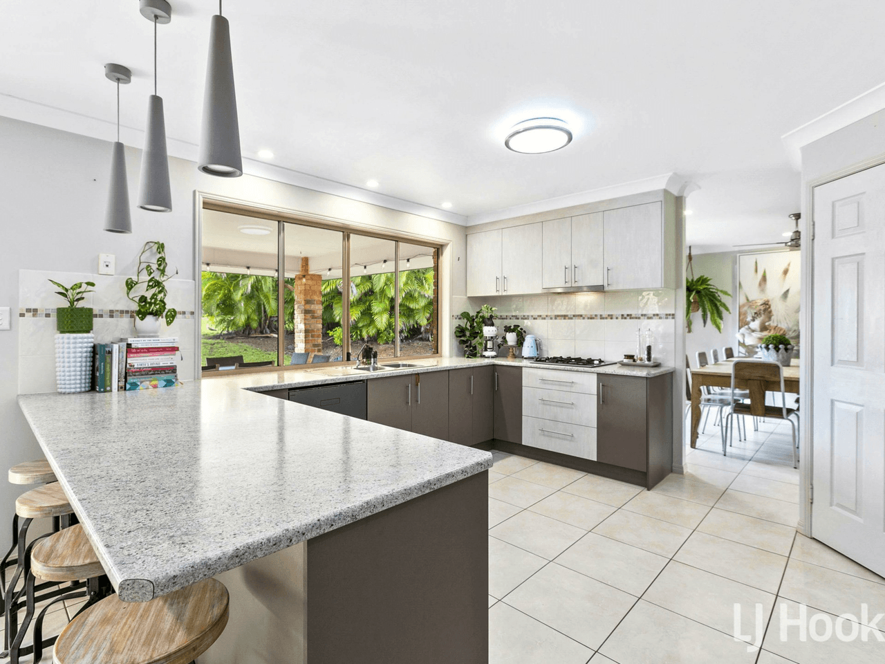 93 Madison Way, TINANA, QLD 4650