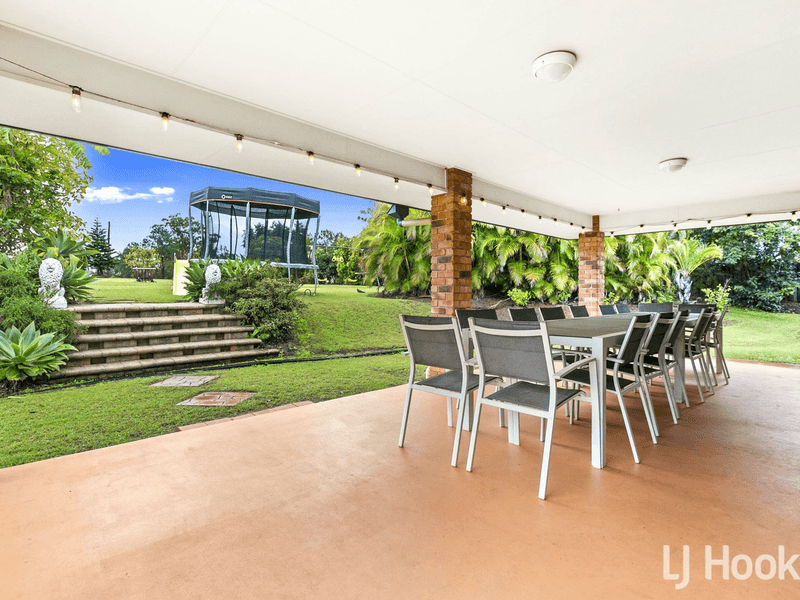 93 Madison Way, TINANA, QLD 4650