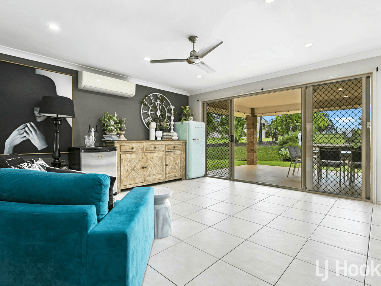 93 Madison Way, TINANA, QLD 4650