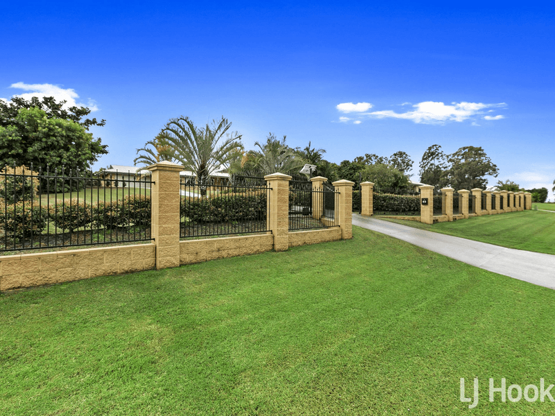 93 Madison Way, TINANA, QLD 4650