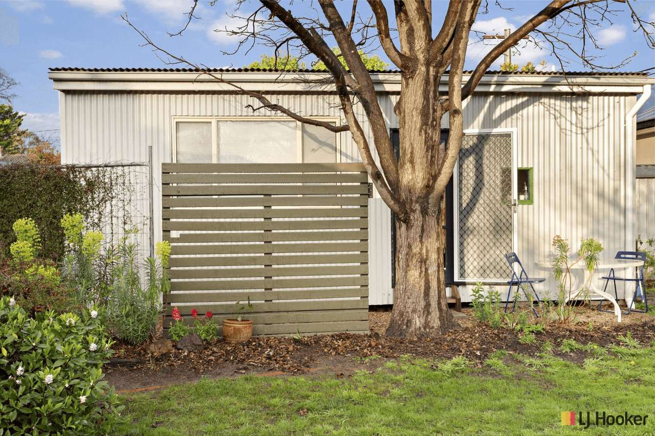 71 Burn Street, DOWNER, ACT 2602