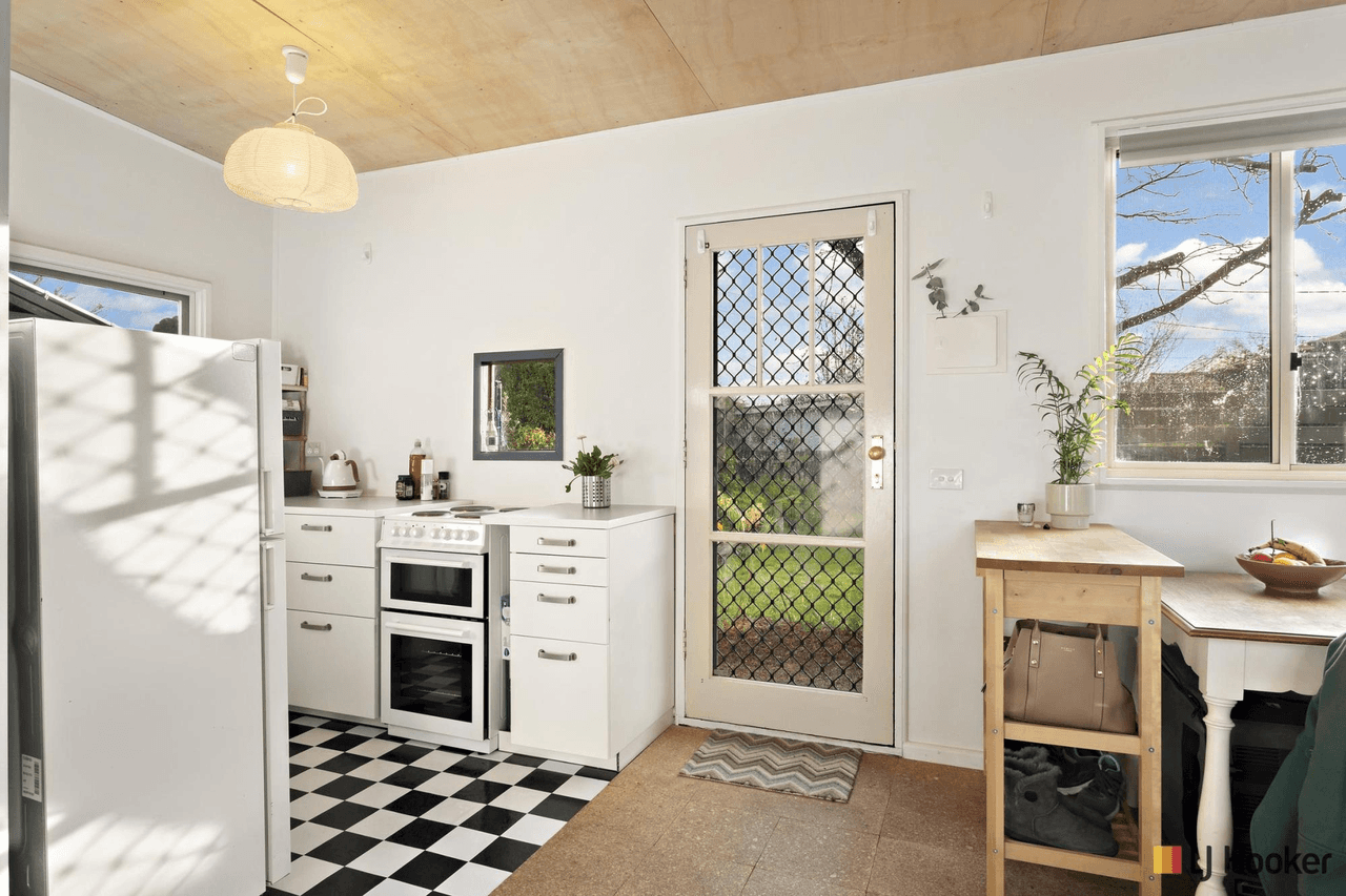 71 Burn Street, DOWNER, ACT 2602