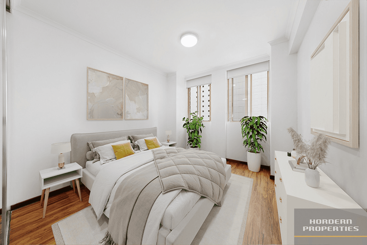 73/398-408 Pitt Street, Sydney, NSW 2000